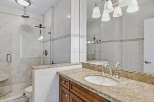 140 Seaview Ct, Marco Island, FL 34145 - Photo 11