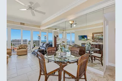 140 Seaview Court #1806N, Marco Island, FL 34145 - Photo 7
