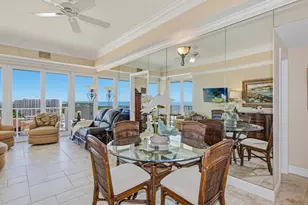 140 Seaview Ct, Marco Island, FL 34145 - Photo 7