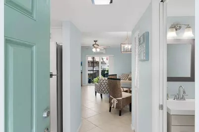 87 N Collier Boulevard #J18, Marco Island, FL 34145 - Photo 5