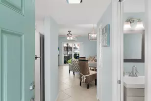 87 N Collier Blvd, Marco Island, FL 34145 - Photo 5