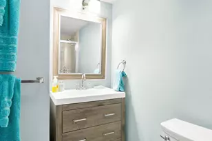 87 N Collier Blvd, Marco Island, FL 34145 - Photo 19