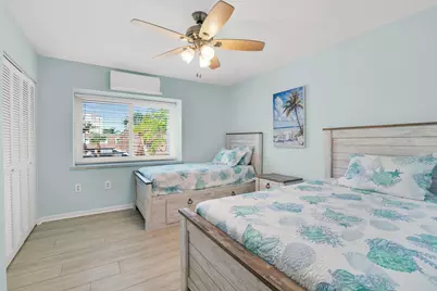 87 N Collier Boulevard #J18, Marco Island, FL 34145 - Photo 15