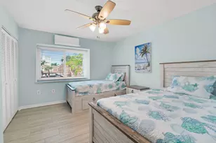87 N Collier Blvd, Marco Island, FL 34145 - Photo 15
