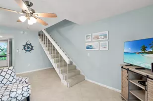 87 N Collier Blvd, Marco Island, FL 34145 - Photo 11