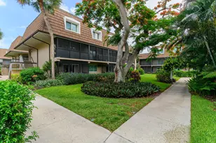 87 N Collier Blvd, Marco Island, FL 34145 - Photo 27
