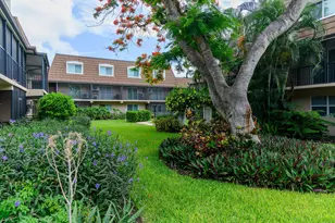 87 N Collier Blvd, Marco Island, FL 34145 - Photo 25