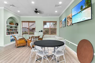 87 N Collier Boulevard #J18, Marco Island, FL 34145 - Photo 23