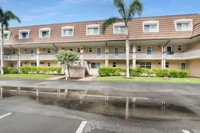 87 N Collier Boulevard #J18, Marco Island, FL 34145 - Photo 21