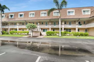 87 N Collier Blvd, Marco Island, FL 34145 - Photo 21