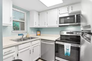 87 N Collier Blvd, Marco Island, FL 34145 - Photo 7