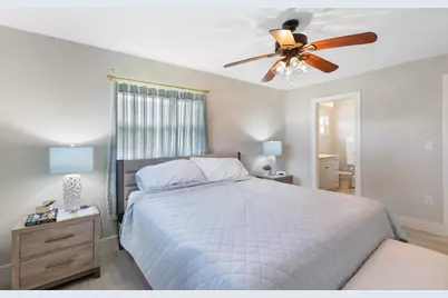 105 Jamaica Drive, Naples, FL 34113 - Photo 15