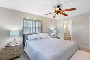 105 Jamaica Dr, Naples, FL 34113 - Photo 15