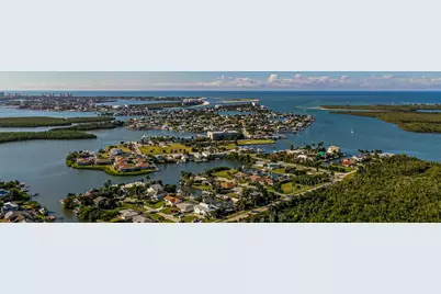 105 Jamaica Drive, Naples, FL 34113 - Photo 27