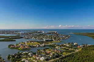105 Jamaica Dr, Naples, FL 34113 - Photo 27