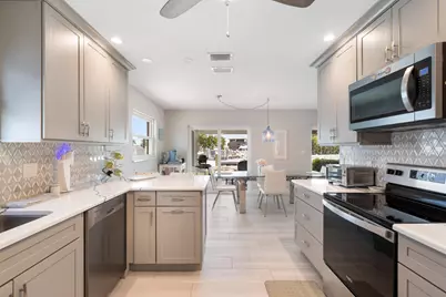 105 Jamaica Drive, Naples, FL 34113 - Photo 13