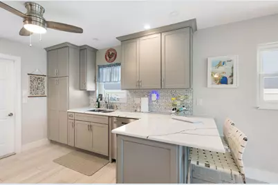 105 Jamaica Drive, Naples, FL 34113 - Photo 11