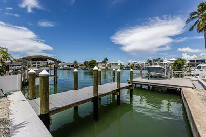 105 Jamaica Drive, Naples, FL 34113 - Photo 23