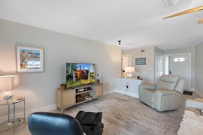 105 Jamaica Drive, Naples, FL 34113 - Photo 5