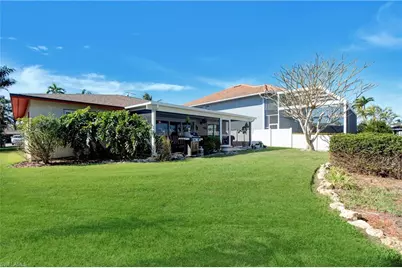 105 Jamaica Drive, Naples, FL 34113 - Photo 21