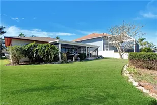 105 Jamaica Dr, Naples, FL 34113 - Photo 21