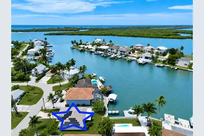 105 Jamaica Drive, Naples, FL 34113 - Photo 25