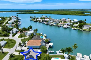 105 Jamaica Dr, Naples, FL 34113 - Photo 25