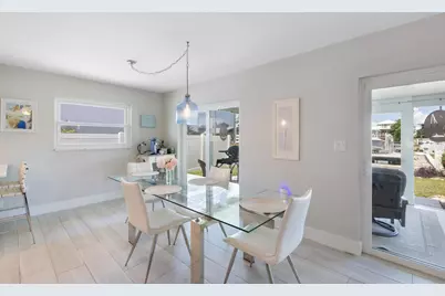 105 Jamaica Drive, Naples, FL 34113 - Photo 9
