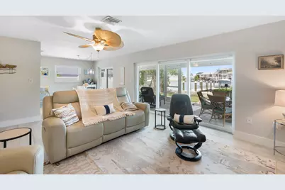 105 Jamaica Drive, Naples, FL 34113 - Photo 7