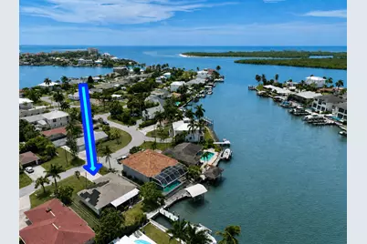 105 Jamaica Drive, Naples, FL 34113 - Photo 1