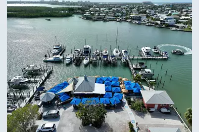 105 Jamaica Drive, Naples, FL 34113 - Photo 31
