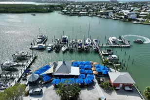 105 Jamaica Dr, Naples, FL 34113 - Photo 31