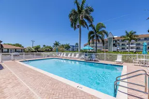 731 W Elkcam, Marco Island, FL 34145 - Photo 23