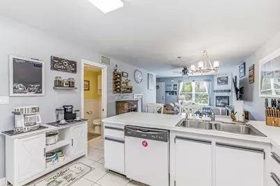 731 W Elkcam #A102, Marco Island, FL 34145 - Photo 7
