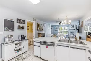 731 W Elkcam, Marco Island, FL 34145 - Photo 7