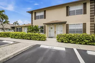 731 W Elkcam, Marco Island, FL 34145 - Photo 1