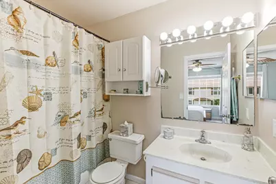 731 W Elkcam #A102, Marco Island, FL 34145 - Photo 19