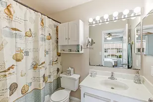 731 W Elkcam, Marco Island, FL 34145 - Photo 19