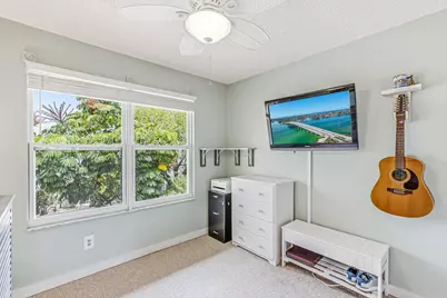 731 W Elkcam #A102, Marco Island, FL 34145 - Photo 17