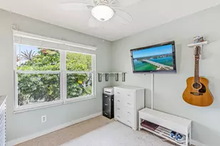 731 W Elkcam, Marco Island, FL 34145 - Photo 17