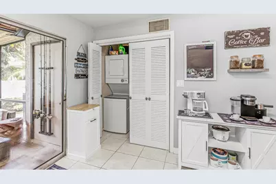 731 W Elkcam #A102, Marco Island, FL 34145 - Photo 9