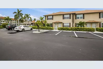 731 W Elkcam #A102, Marco Island, FL 34145 - Photo 25