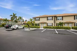 731 W Elkcam, Marco Island, FL 34145 - Photo 25
