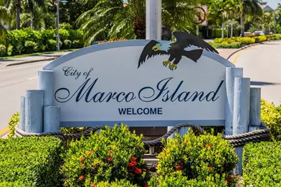 731 W Elkcam #A102, Marco Island, FL 34145 - Photo 29
