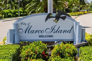 731 W Elkcam, Marco Island, FL 34145 - Photo 29