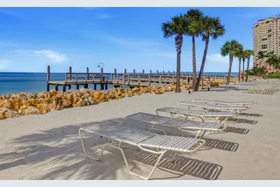 1000 S Collier Boulevard #205, Marco Island, FL 34145 - Photo 33
