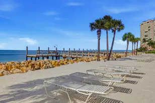 1000 S Collier Blvd, Marco Island, FL 34145 - Photo 33