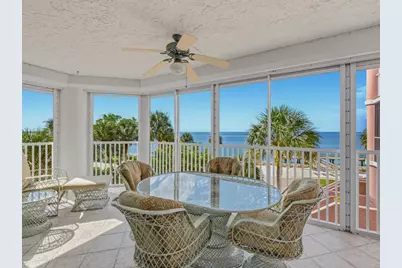 1000 S Collier Boulevard #205, Marco Island, FL 34145 - Photo 17