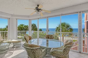 1000 S Collier Blvd, Marco Island, FL 34145 - Photo 17