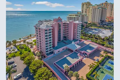 1000 S Collier Boulevard #205, Marco Island, FL 34145 - Photo 21